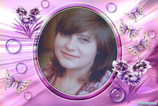 Екатерина Якоби