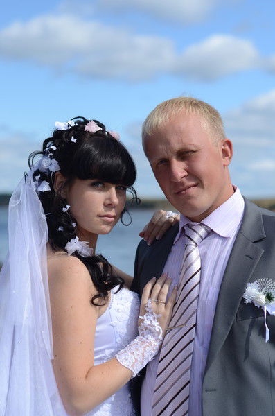 Александр Стерлягов