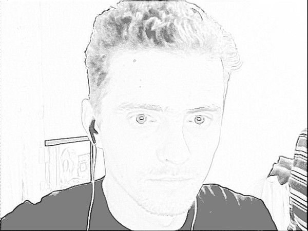 Руслан Мотренко