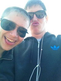 Витя Кочетов