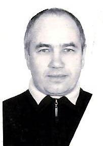 Александр Некрасов