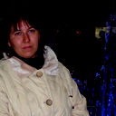 Nina Todoriko