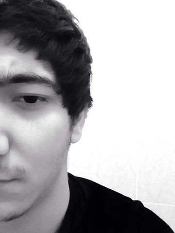 Расул Атасарыев