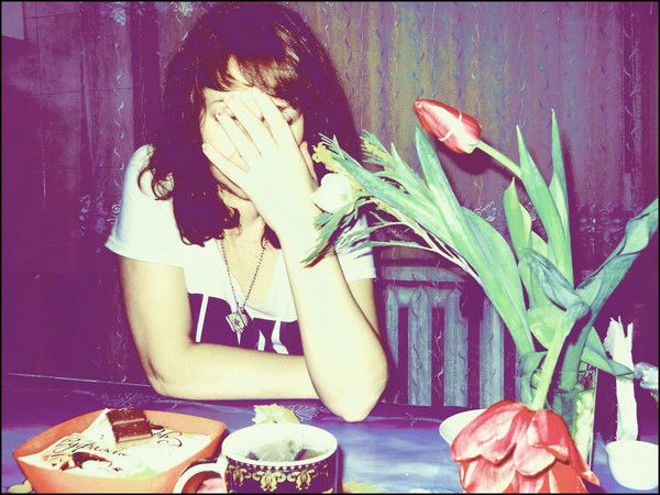 Елена Кутыгина