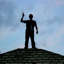 Константин Литвинов