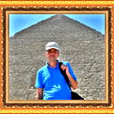 Владислав Прокофьев