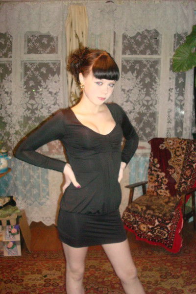 Света)))) )))))