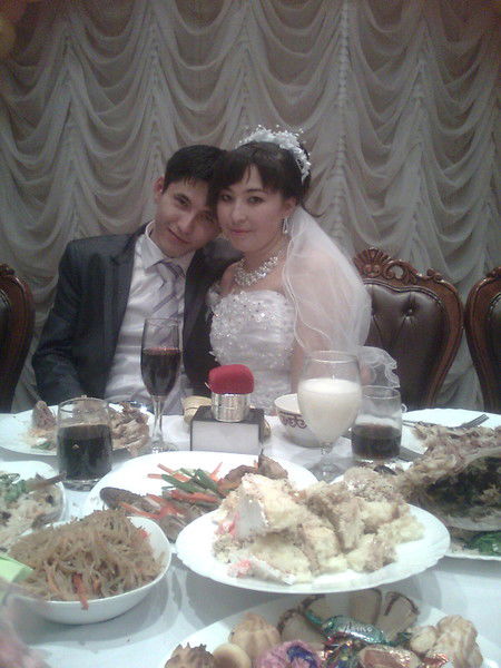 Куаныш Кузембаев