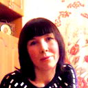 Ирина Васильева