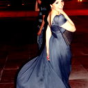 Anel Kadyrbayeva