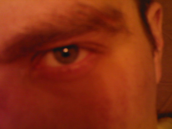 Григорий Орлов