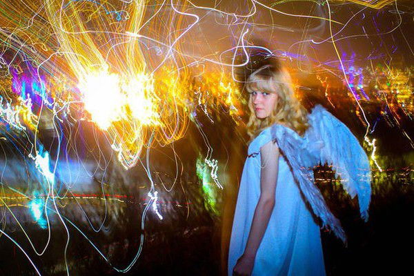 Светулька )))))))))))))))