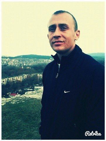 Валера Золотоверх