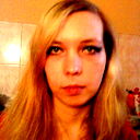 Анна Маколова