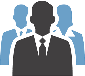 Николай Богуцкий