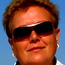 Vera Hohlova