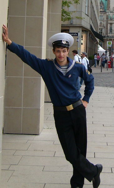 Niknikniknik Niknikniknik