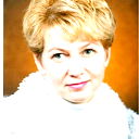 Светлана Пархоменко
