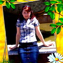 Марина Юрочкина