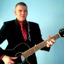 Дмитрий Сусликов