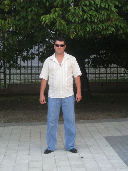 Роман Агаджанян