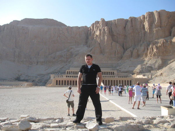 Константин Высоцкий