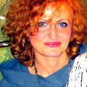 Лилия Кузьмина