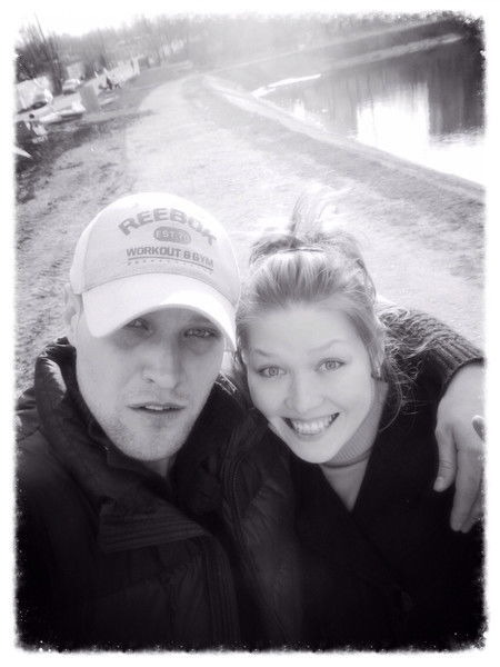 Татьяна Лебедева