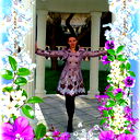 Ирина Колупаева