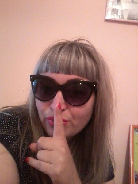 Юлия Костромина-Новак