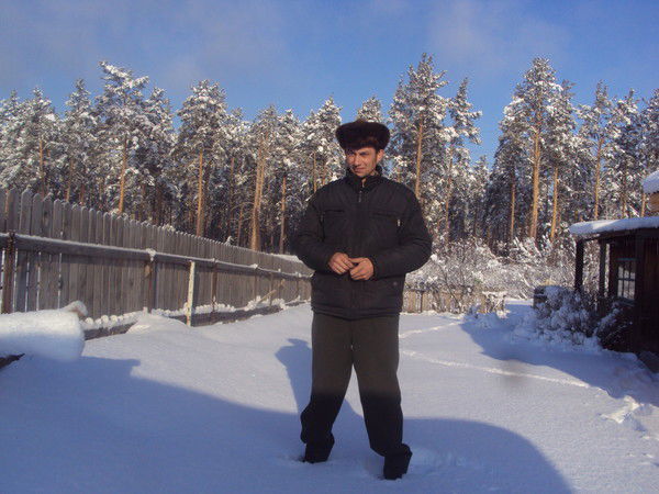 Рома Гервальд