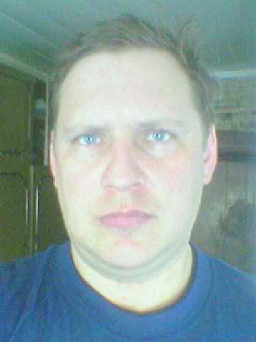 Евгений Рыбаков