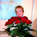 Irina Fester