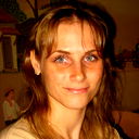 Галина Артёменко