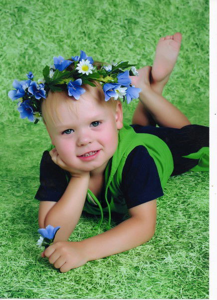 Максим Михайлов