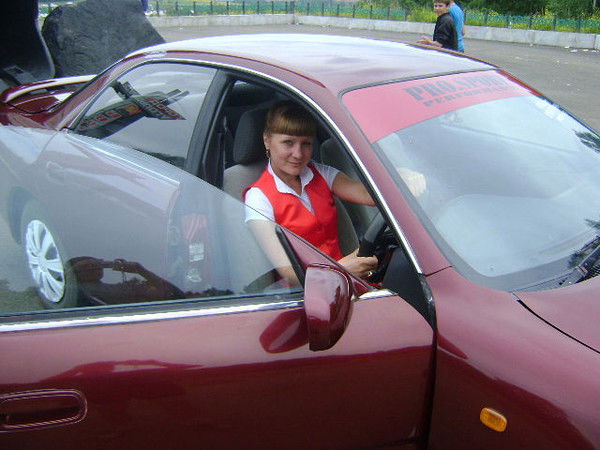 Света Краева