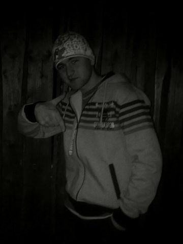 Вадім Білоус