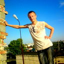 Жека Белоусов