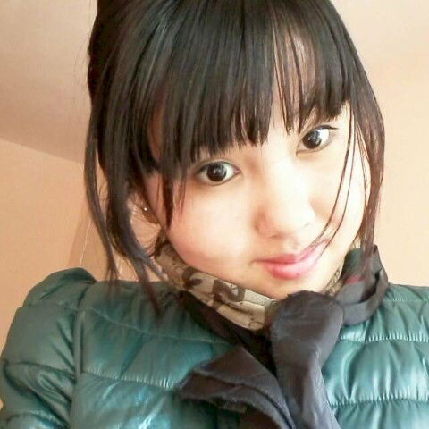 Имя Играет Фамилия Оддыхает