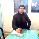 Sebuhi Eliyev