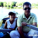 Нурлан Серикбергенов