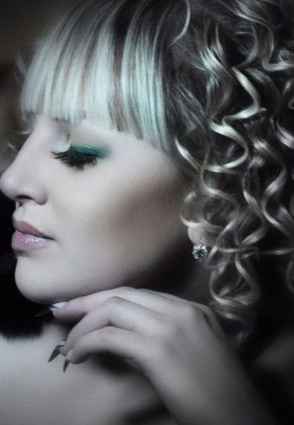 Марина Трофимова