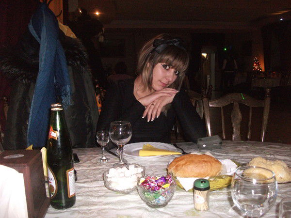 ***ангелина ***