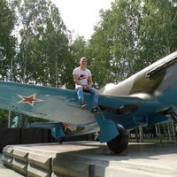 Денис Фесенко