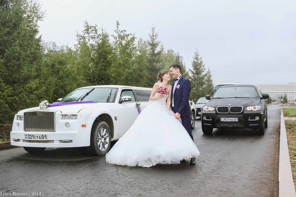 Мейрам Баракбаев