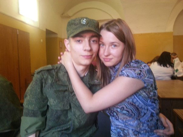 Ольга Лялина