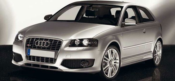 Данил Ишмаев