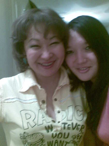 Светлана Джурунова