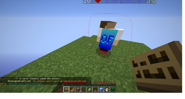 Ваня Дорофеев