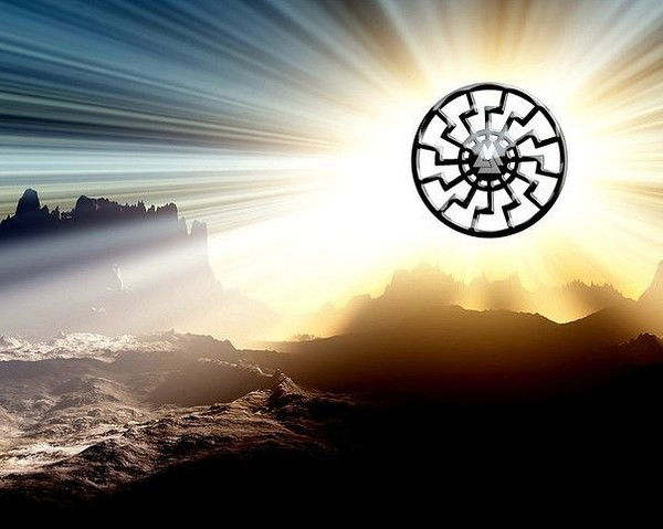 Николай Панюшев